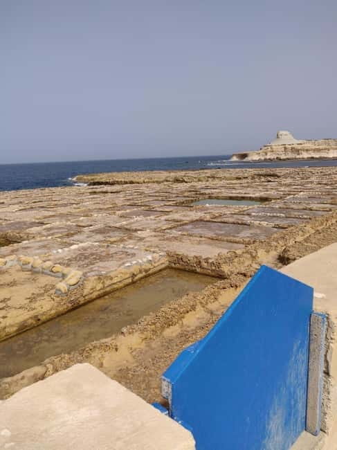 Island of Gozo: Private Tour - FAQs