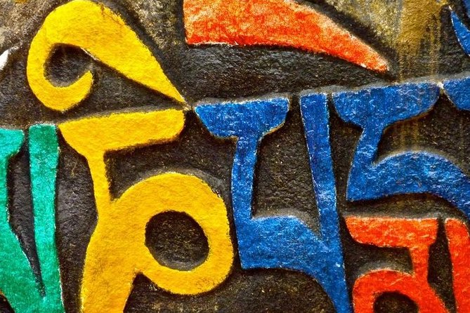 Island Peak Climbing Adventures - Essential Gear for Island Peak Climbing