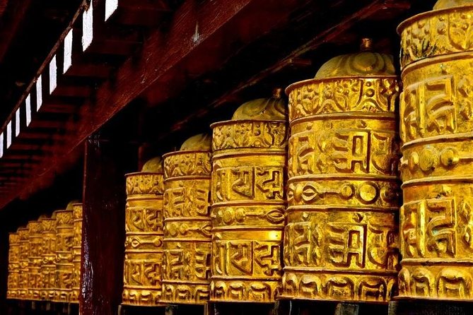 Island Peak Climbing Adventures - Common Questions