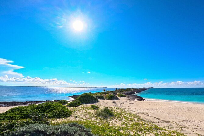 Island Skipper Private Boat Charter & Snorkel Experience - Good To Know