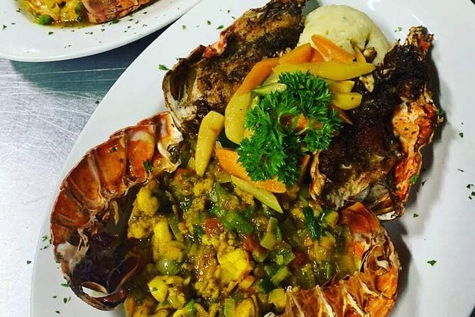 Island Surfers Bioluminous Tour - What to Bring