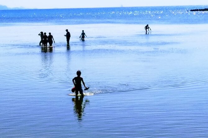 Island Survivor- Koh Samui - Unforgettable Experiences on Koh Samui