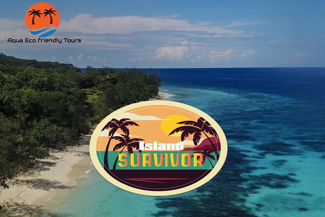 Island Survivor- Koh Samui - Discovering the Local Culture of Koh Samui