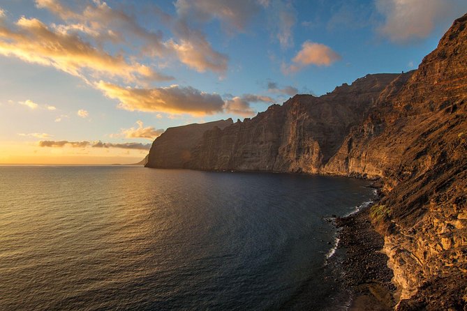 Island Tour Candelaria, La Orotava, La Laguna, Garachico, Masca - Tips and Recommendations