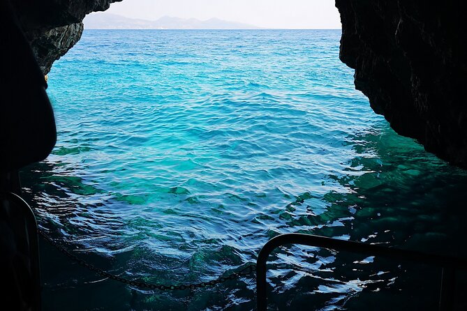 Island Tour Deluxe ( a Full Zante Experience ) - Common Questions