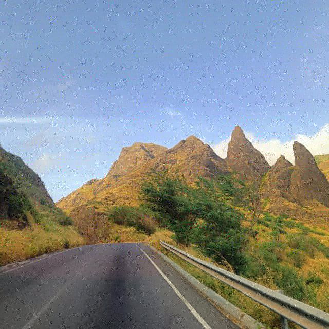 Island Tour Specially Designed for Cruise Guests - Tour Highlights
