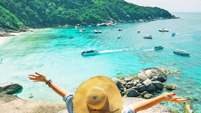 ISLAND TOUR VIP AROUND KOH SAMUI FULL DAY RARE SIGHTSEEING - Cultural and Religious Sites