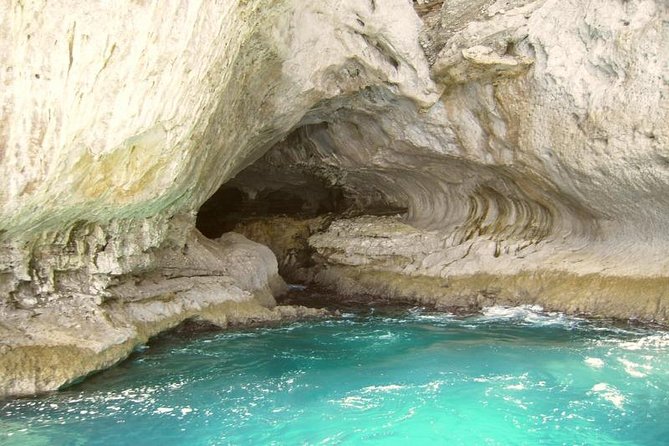 Island Tour With Stop by Blue Grotto (Yellow Line) - Common Questions