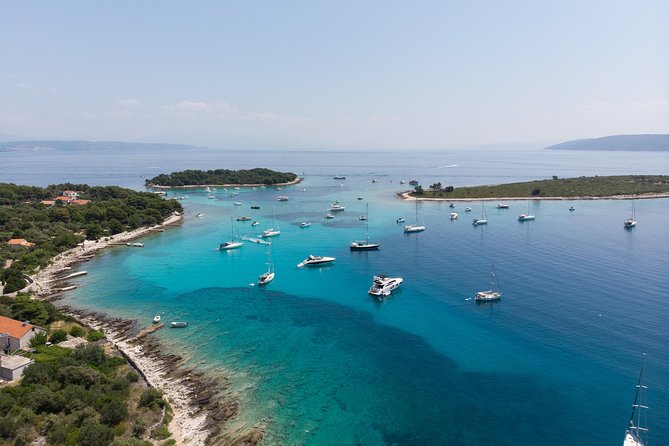 Island Tours - Frequently Asked Questions