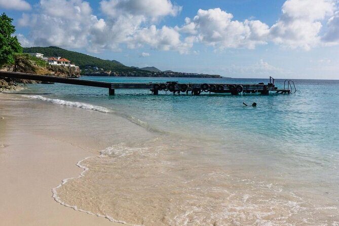 Island Treasures: Caves, Turtles and Turquoise Beach Break - Practical Tips and Considerations