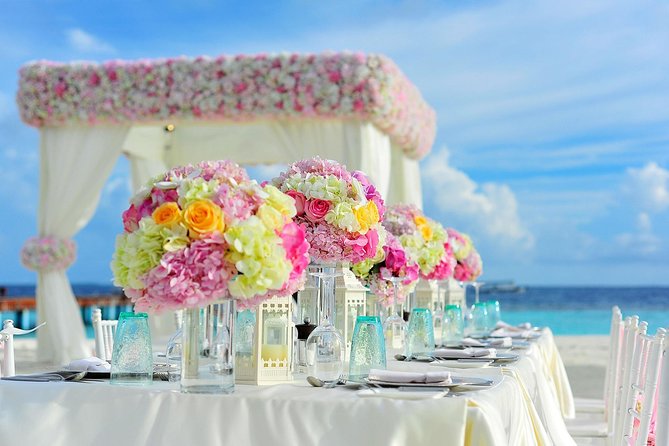 Island Wrap Around Tour of Bermuda - Customer Experiences and Practical Information