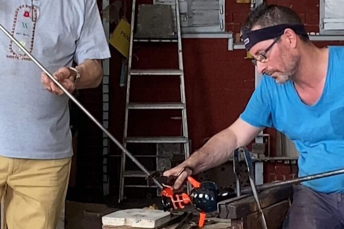 Islands Tour With a Real Local! - Tour Information and Logistics