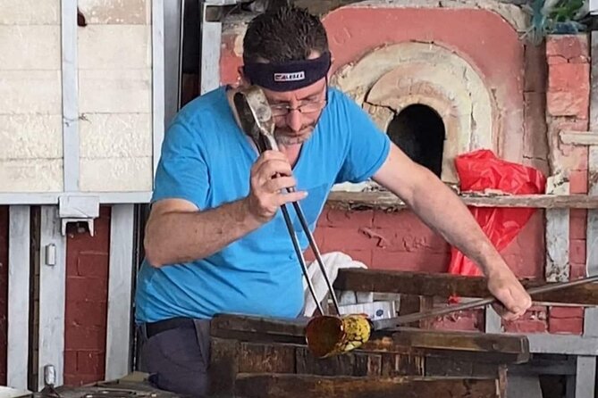 Islands Tour With a Real Local! - Traveler Photos and Reviews