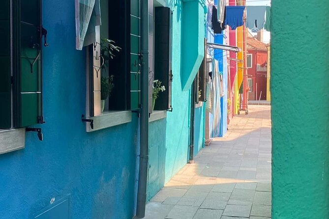 Islands Tour With a Real Local! - Highlights of the Islands