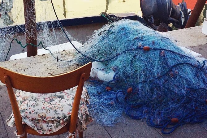 Islands Tour With a Real Local! - Common Questions