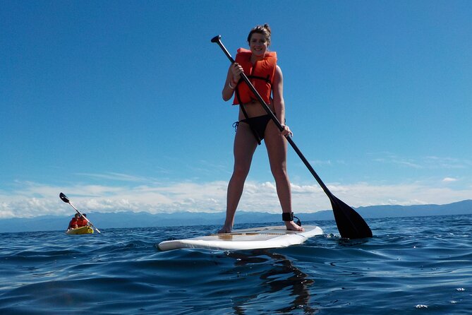 Islas Marietas Tour on Catamaran - Departures From Puerto Vallarta - Common Questions