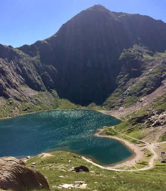 Isle of Anglesey: Anglesey and Snowdonia Guide - Pricing and Value