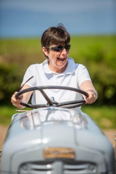 Isle of Arran: Exclusive Private Farm Tour With the Farmer - Customer Feedback