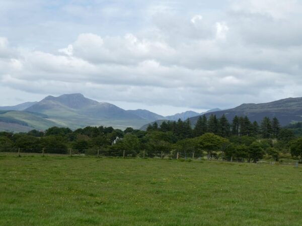 Isle of Arran: Self Guided Farm Experience - Visitor Safety Considerations