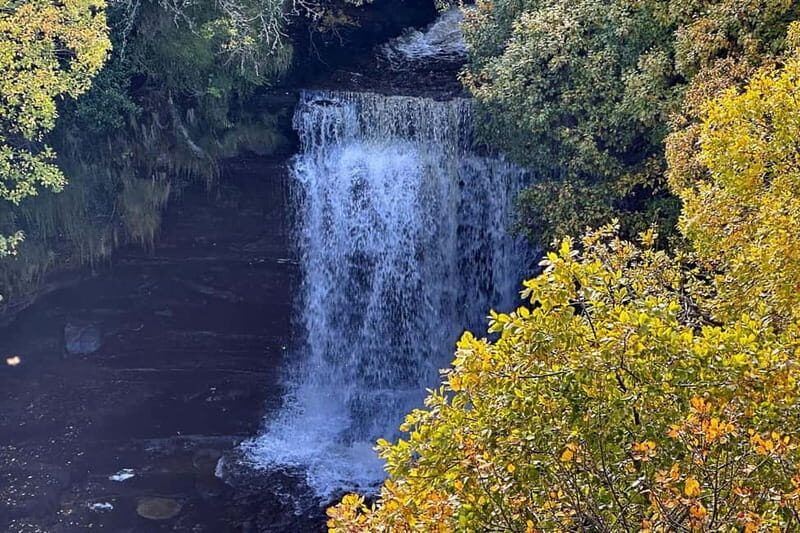 Isle of Skye Adventure Tour from Portree - Who Should Book This Tour?