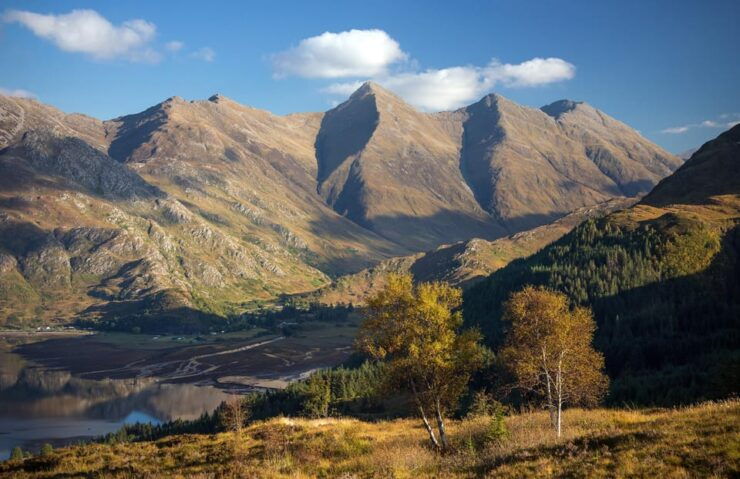 Isle of Skye Day Tour From Inverness - Good To Know