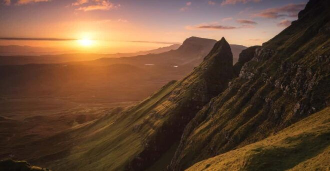 Isle of Skye Day Tour From Inverness - Transportation and Amenities