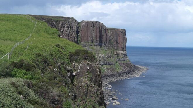 Isle of Skye Day Tour From Inverness - Customer Experience and Reviews