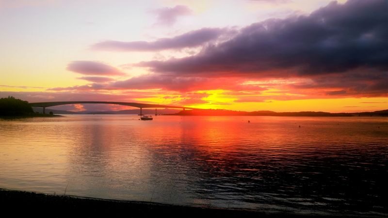 Isle of Skye & Fairy Pools one-day tour from Inverness - Does the price make sense?