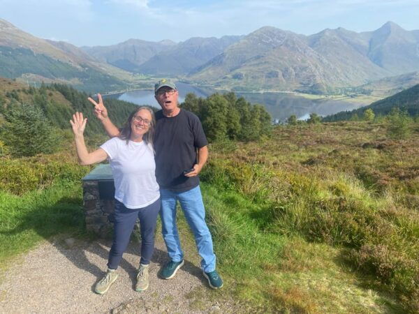 Isle of Skye: Private Day Trip With Transportation - Immersive Cultural Experiences