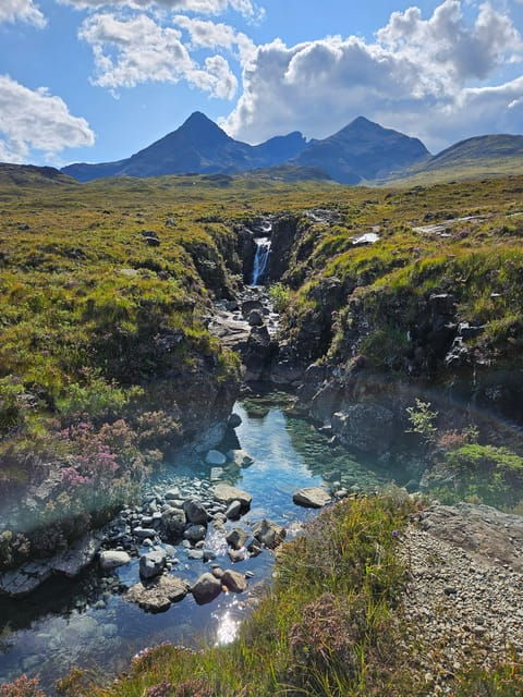Isle of Skye: Tour the Highlights and Hidden Beauties. - Good To Know