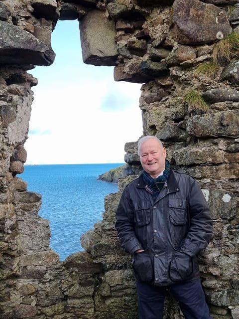 Isle of Skye: Tour the Highlights and Hidden Beauties. - Preparation and Important Information