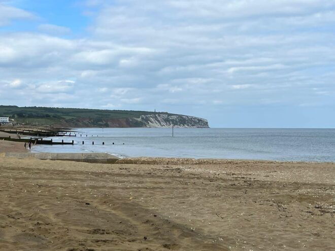ISLE OF WIGHT - Krish Travel - Inclusions and Amenities