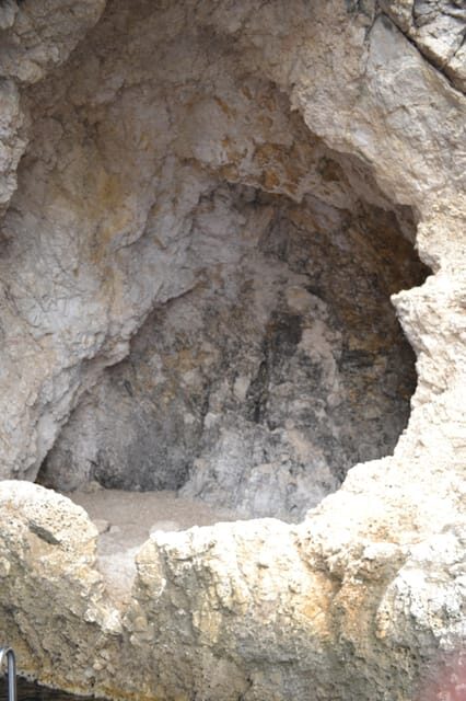 Isola Bella-Blue Grotto: Boat Tour, Snorkeling & Aperitif - The Sum Up