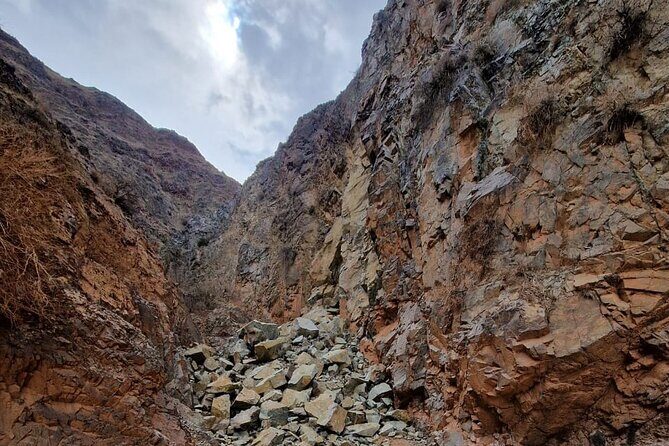 Issyk kul Lake, Konorchok, Burana Tower - The Sum Up: Is It Worth It?