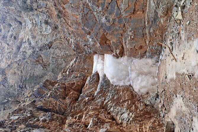 Issyk kul Lake, Konorchok, Burana Tower - FAQs