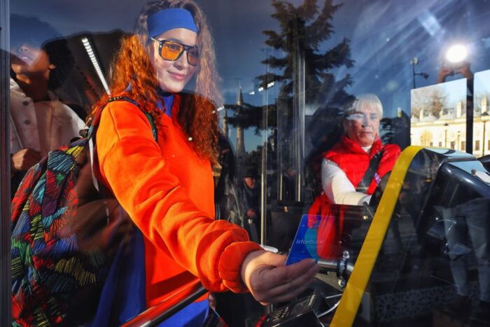 Istanbul: 1 or 2-Day Hop-On-Hop-Off Bus Tour Ticket - Who Is This Tour Best For?
