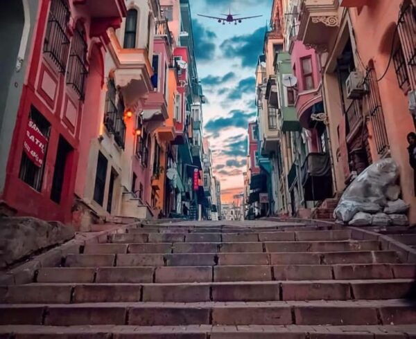 Istanbul: 1 or 2-Day Private Guided Tour With Hotel Transfer - Frequently Asked Questions