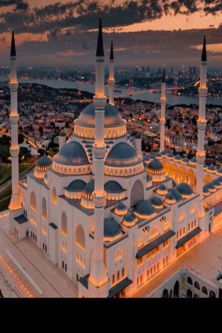Istanbul: 2 Continent Full Day Tour & Bosphorus Cruise Tour - Inclusions and Benefits
