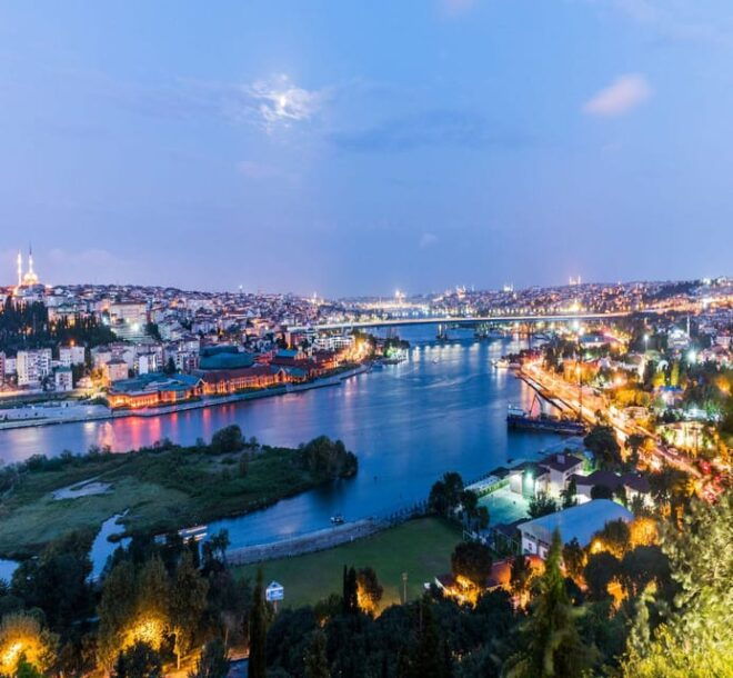 Istanbul: 2 Continent Full Day Tour & Bosphorus Cruise Tour - Important Tour Information