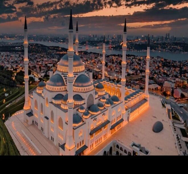 Istanbul: 2 Continent Full Day Tour & Bosphorus Cruise Tour - Customer Testimonials