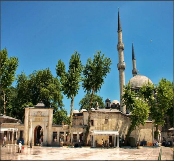 Istanbul: 2 Continent Full Day Tour & Bosphorus Cruise Tour - Contact and Support