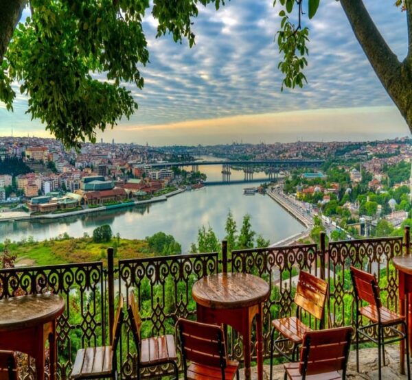 Istanbul: 2 Continent Full Day Tour & Bosphorus Cruise Tour - Frequently Asked Questions