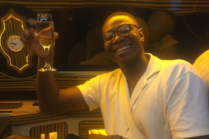 Istanbul Airport Luxury Transfer By Meet Transfer - Overview