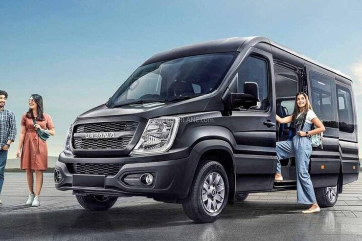 Istanbul Airport: One-Way Transfer Arrival and Departure - Booking Your Transfer