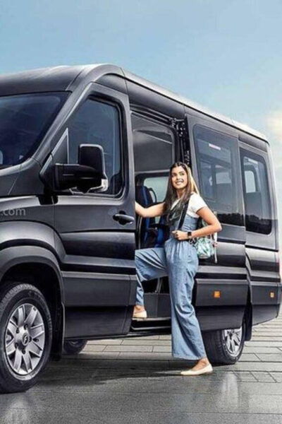 Istanbul Airport: One-Way Transfer Arrival and Departure - Tips for a Smooth Transfer