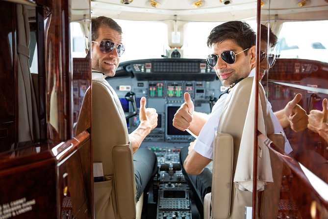 Istanbul Airport Private Arrival Transfer to City Hotels - Overview of the Transfer Experience