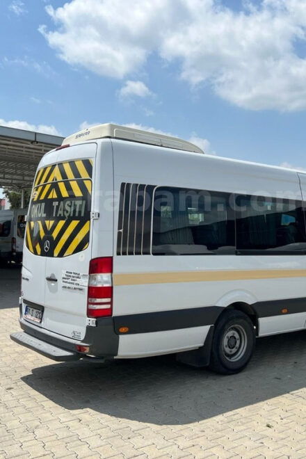 Istanbul Airport Private Minibus Transfer - Cancellation Policy