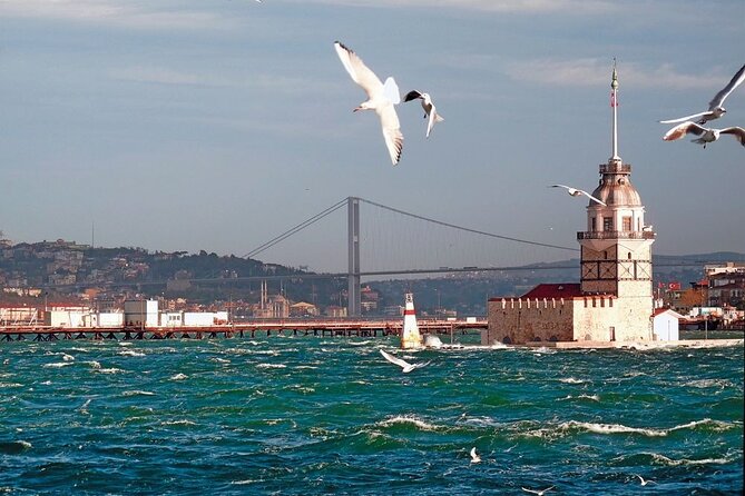 Istanbul Airport Private Transfer - Available Languages and Amenities