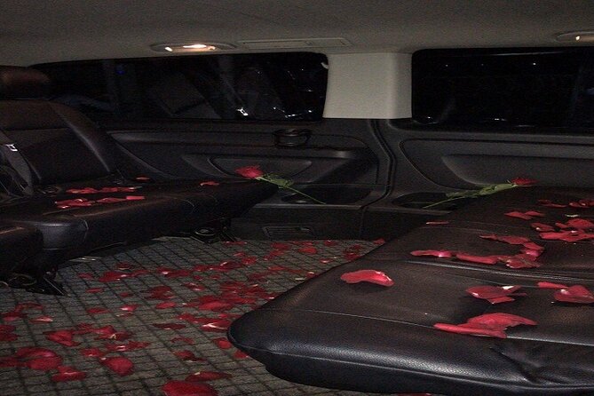 Istanbul Airport Round Trip Transfer EUROPEAN SIDE HOTELS - Price