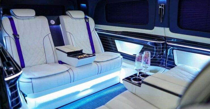 Istanbul Airport: Transfer To/From Sabiha Gokcen Airports - Overview of Transfer Services